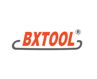 BXTOOL company logo - trusted manufacturing and engineering brand
