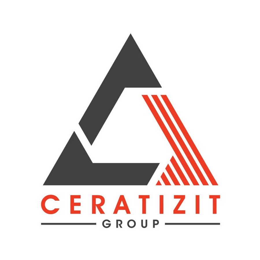 Ceratizit Group company logo