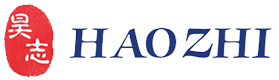 Hao Zhi company logo