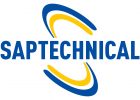 SAP Technical company logo