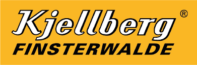 Kjellberg Finsterwalde company logo