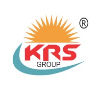 KRS Group company logo
