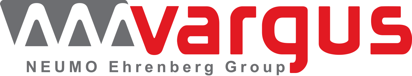 Wagner Neumo Ehrenberg Group company logo