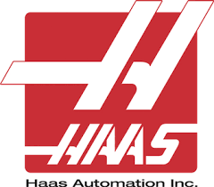 Haas Automation Inc. company logo