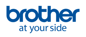 Brother company logo - trusted manufacturing and engineering brand