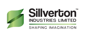 Silverton Industries Limited company logo
