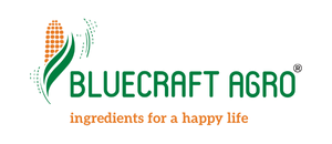 Bluecraft Agro company logo