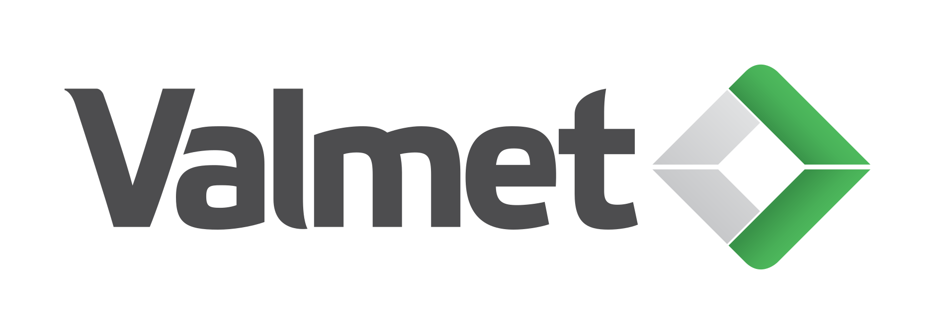 Valmet company logo