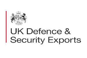 UK Defence