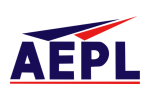 Client logo