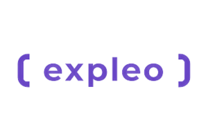 Client logo