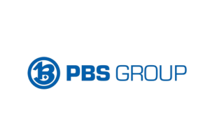 Client logo
