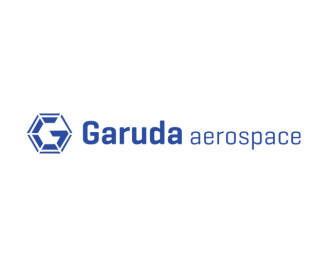exhibition stalls in gujarat - AERO INDIA 2025
