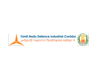 exhibition design company
