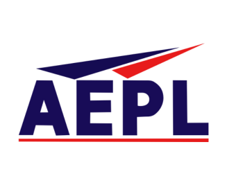 AERO INDIA Stand manufacturers