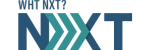 Elevate your AERO INDIA 2025 presence with WHTNXT