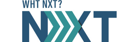 WHTNXT